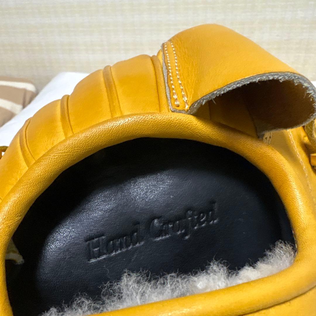 SSK プロブレイン　軟式　投手