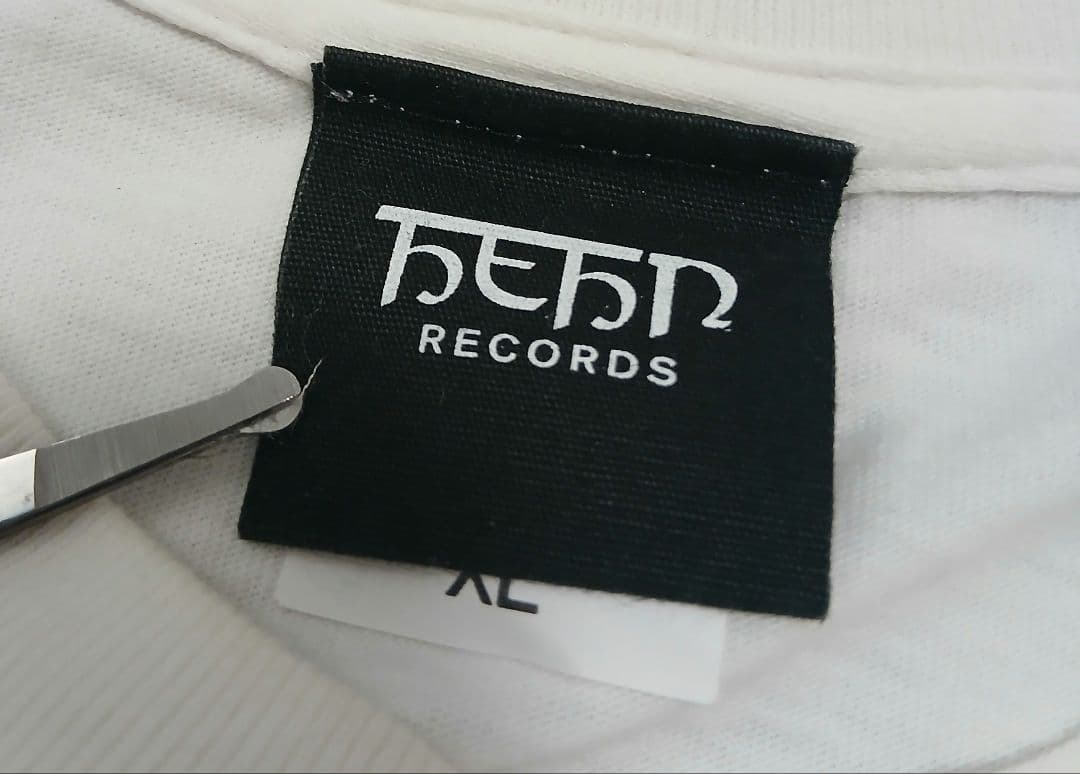 藤井風 HELP EVER ARENA TOUR ロンT Tシャツ