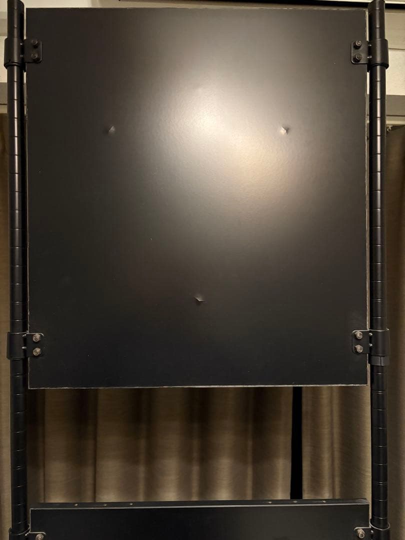 DARTSLIVE 200s ダーツ台セット