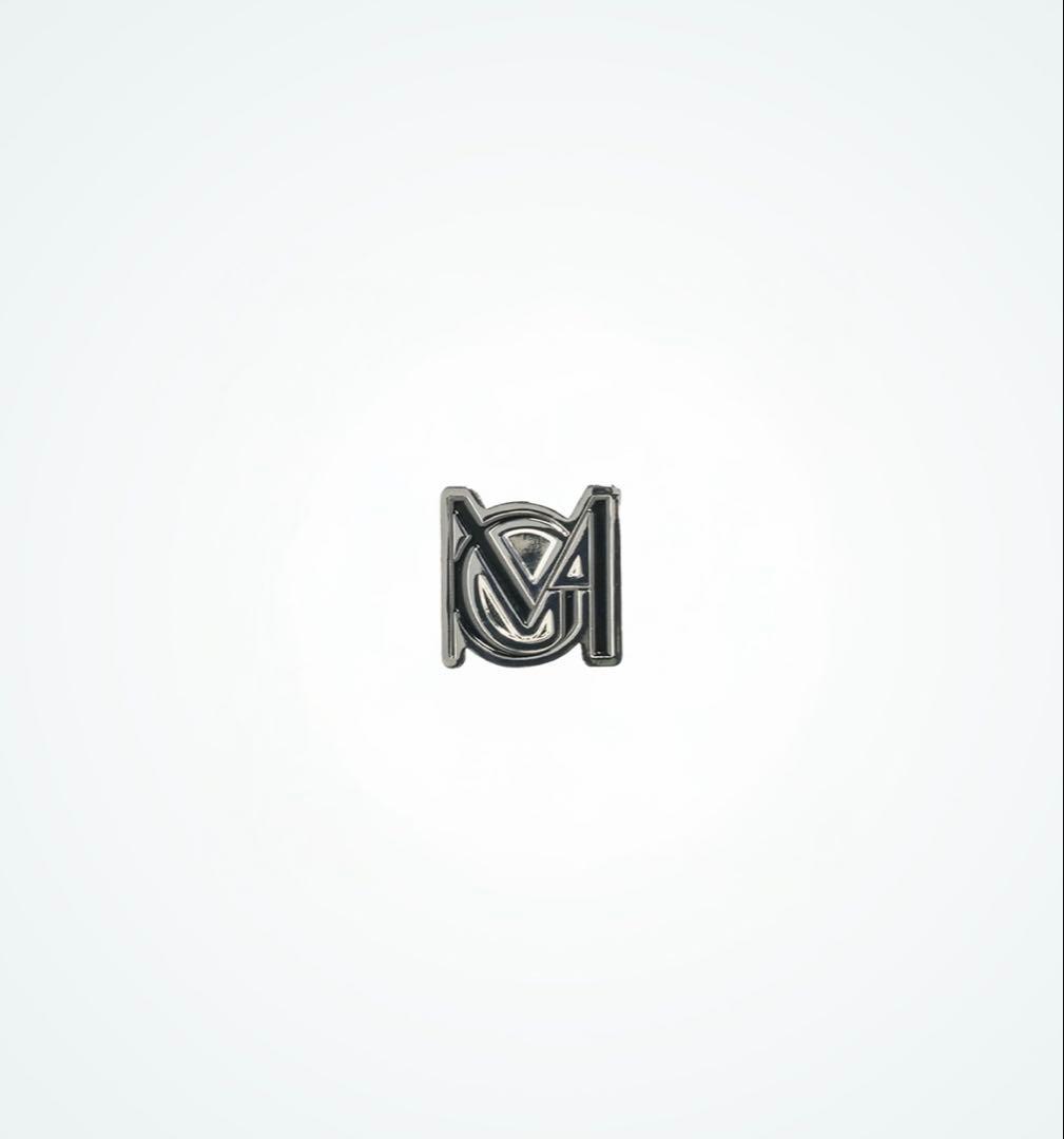 Mrs.GREEN APPLE ミセスグリーンアップル　ニューエラ　スニダン