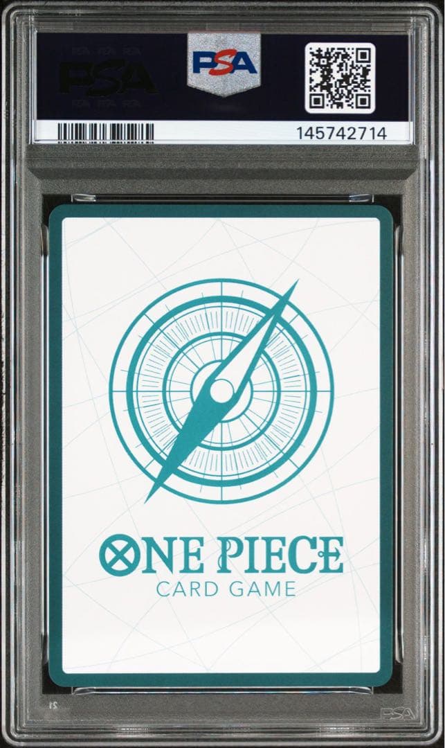 シュガー　金ドン　psa10