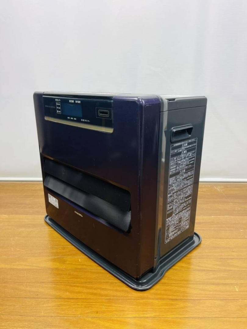 【PREMIUM EDITION】コロナ FH-WZ4616BY 16年製