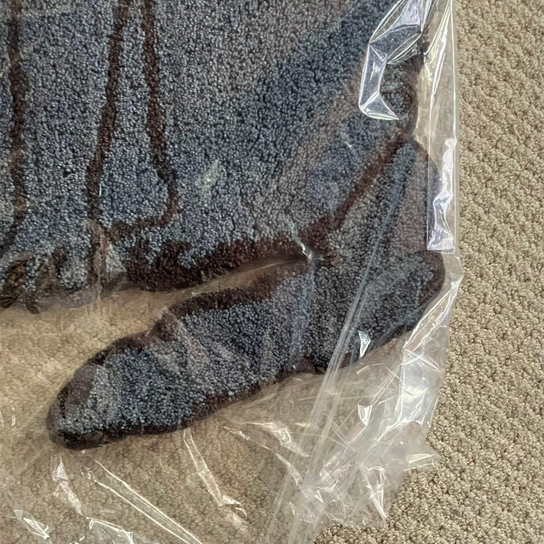 k*o様 miyoshi rug ミヨシラグ　猫　Shiomi Wada