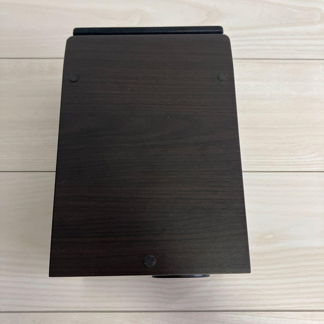 ガルマ JVC ビクター ミニコンポ