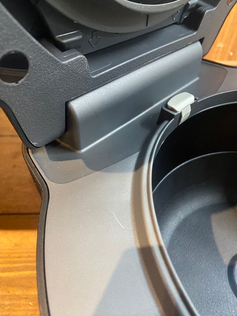 パナソニック 炊飯器 SR-X910D ブラック 5.5合炊き 可変圧力ジャー