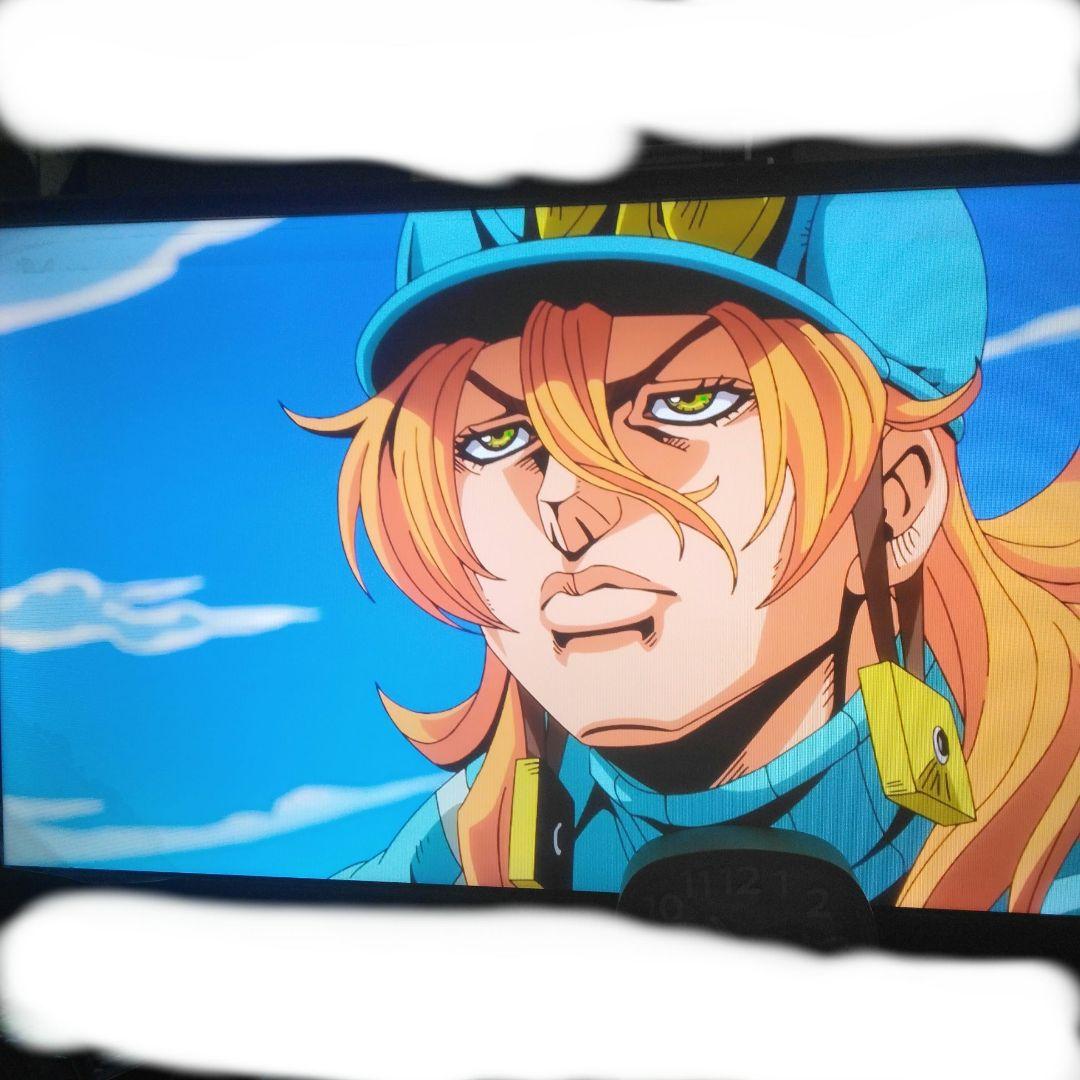 KONKA 32インチ Android TV