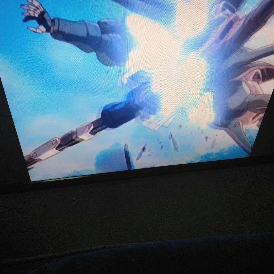 KONKA 32インチ Android TV