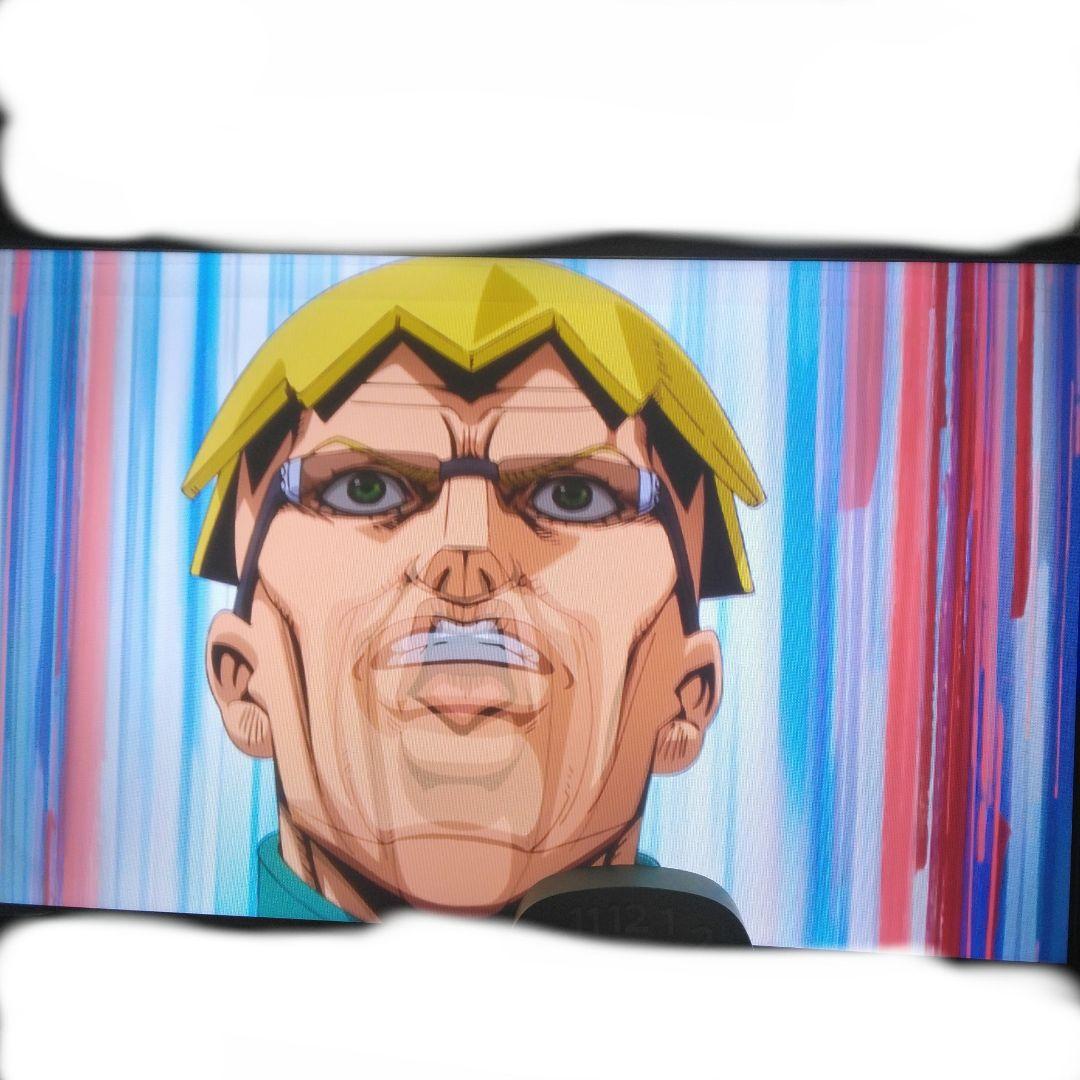 KONKA 32インチ Android TV