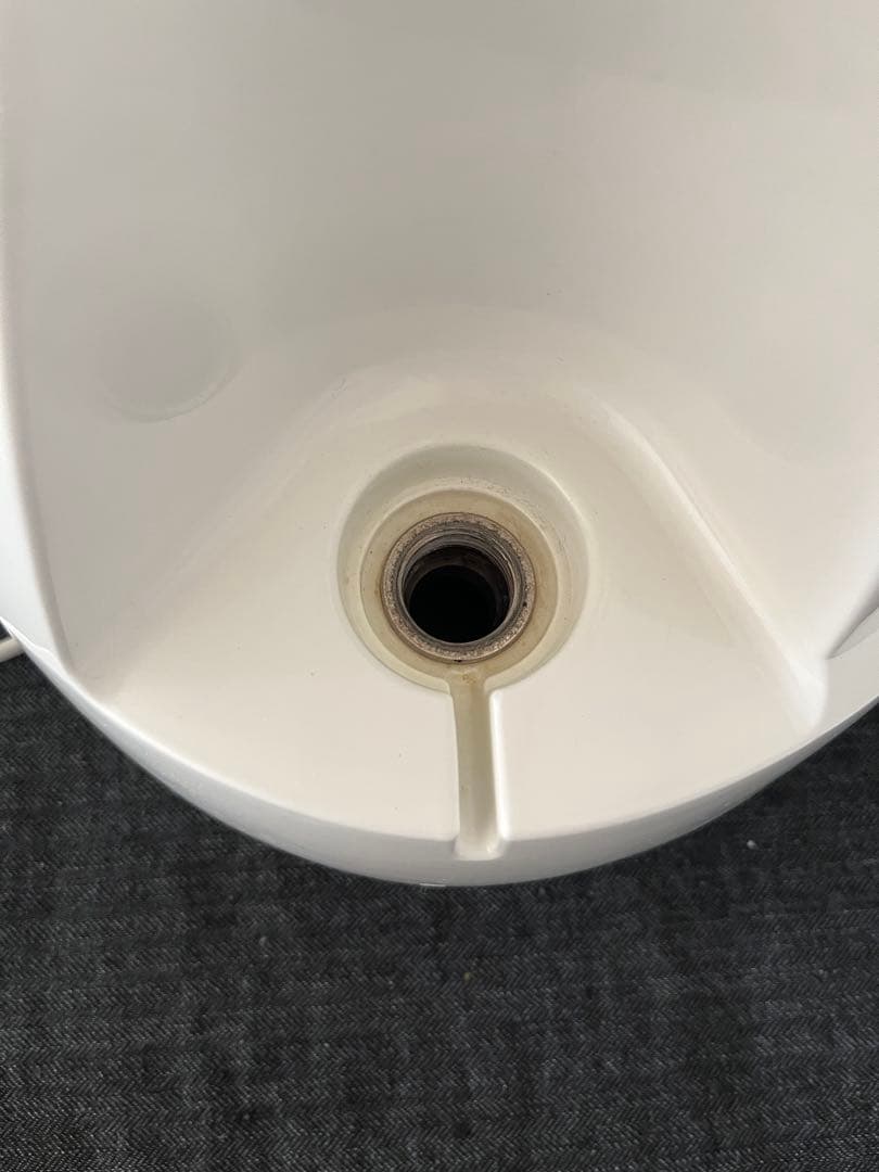 T-fal Easy Pressing イージープレッシング スチームアイロン