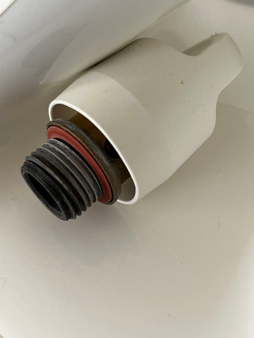 T-fal Easy Pressing イージープレッシング スチームアイロン