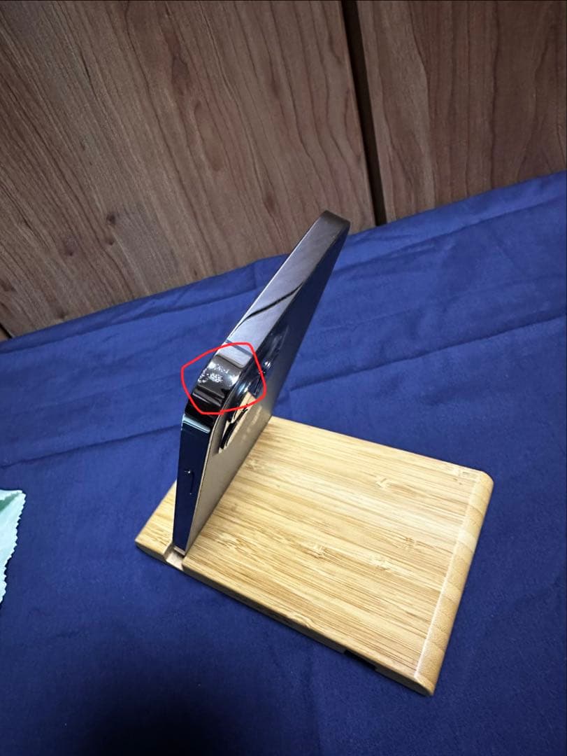 【特売】Apple iPhone 12 Pro ／Apple Watch5セット