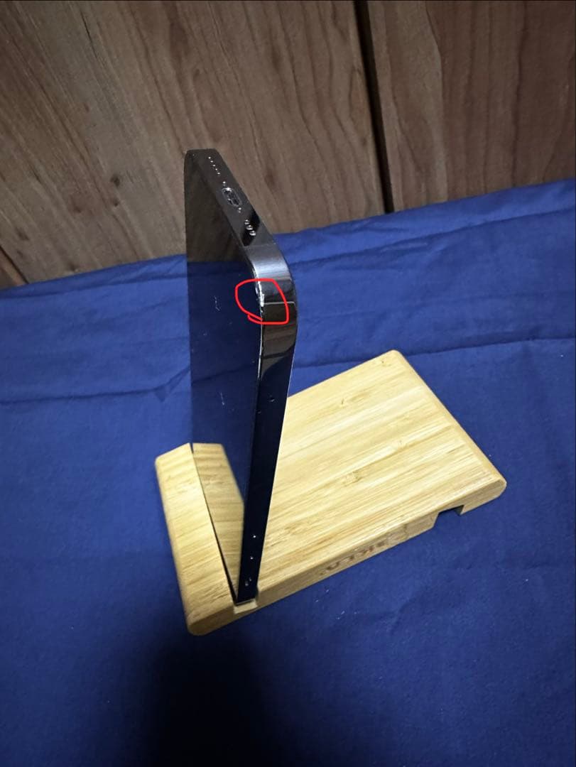 【特売】Apple iPhone 12 Pro ／Apple Watch5セット