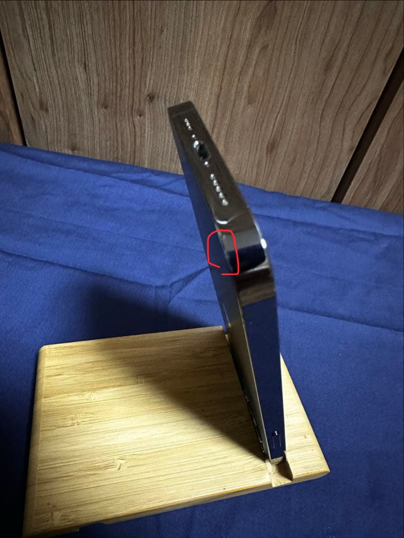 【特売】Apple iPhone 12 Pro ／Apple Watch5セット