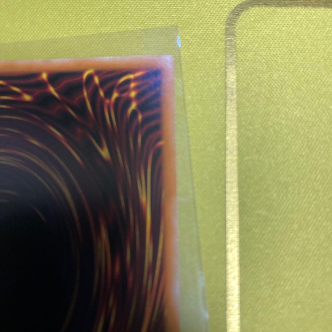 M∀LICE<P>White Rabbit　プリズマティックシークレットレア