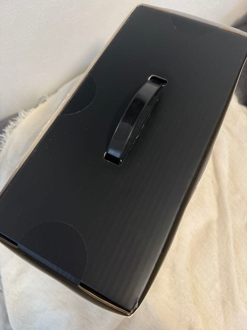 【新品未使用未開封】Twelve South iPadスタンド 三脚