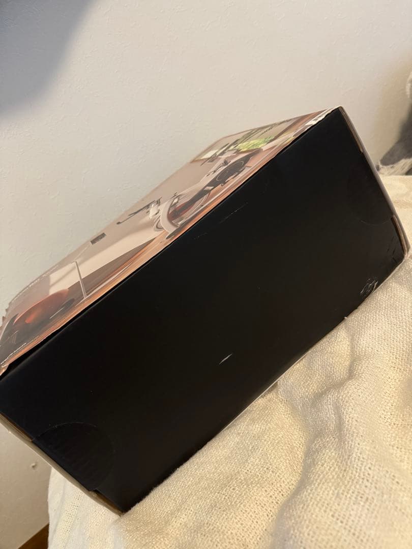 【新品未使用未開封】Twelve South iPadスタンド 三脚