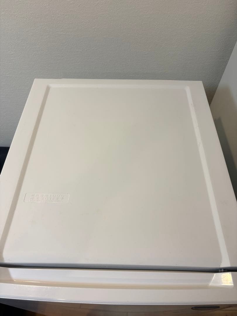 【美品】冷蔵庫 冷凍庫 ハイアール Haier JR-NF140E