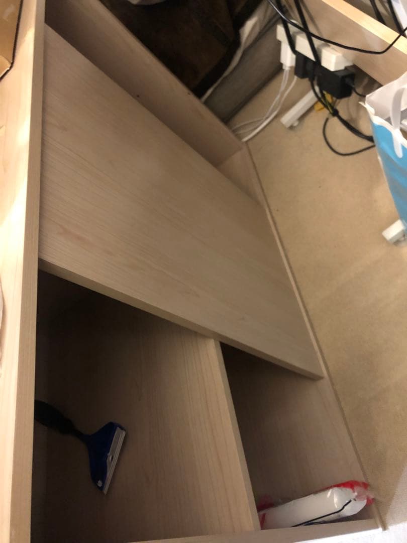 ※jun　引き取り限定　90cm水槽台