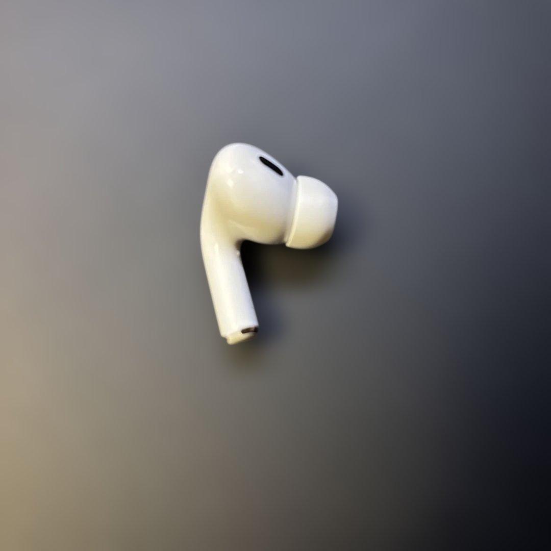 AirPods Pro 2 第二世代