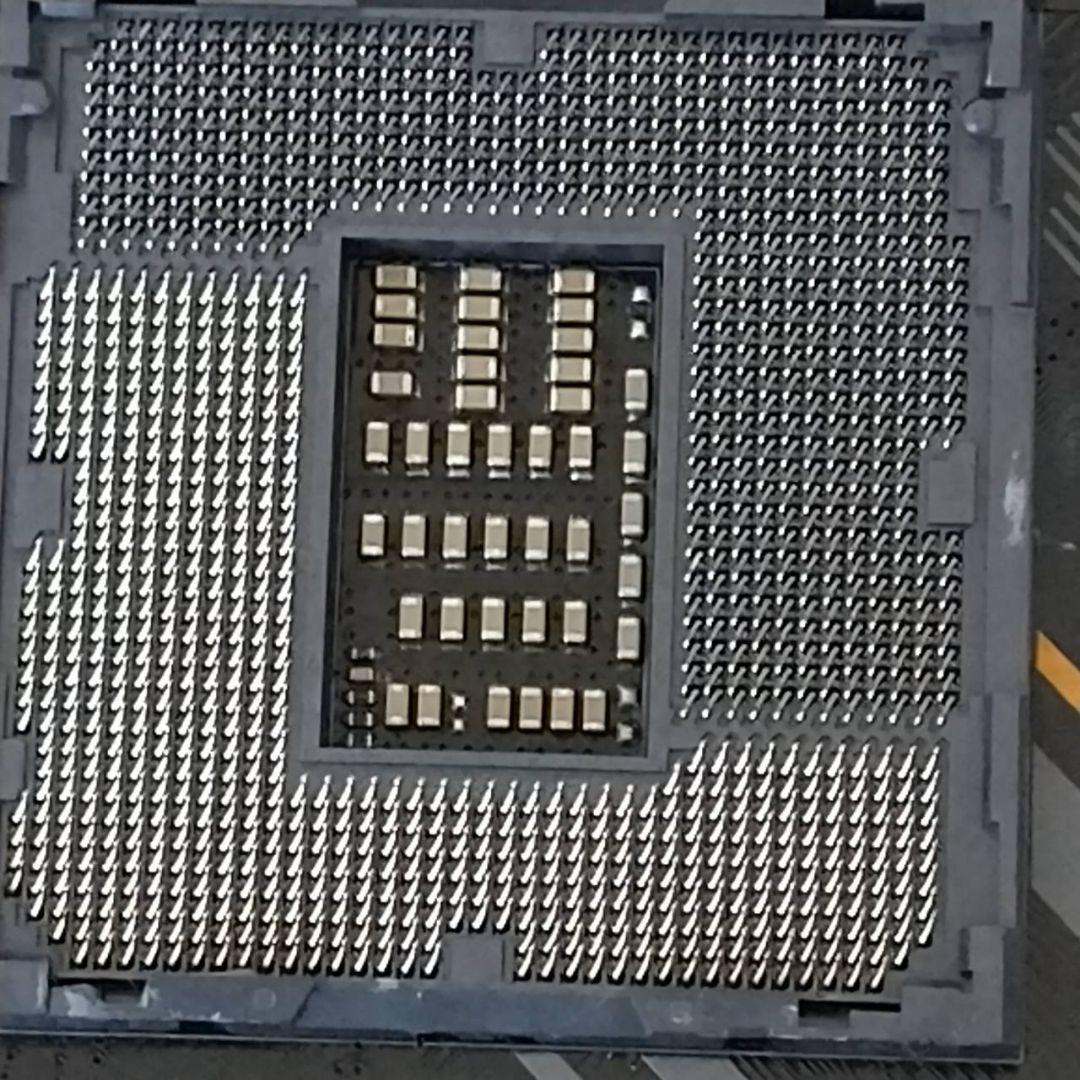 ASUS TUF Z390 PLUS GAMING LGA1151 マザーボード