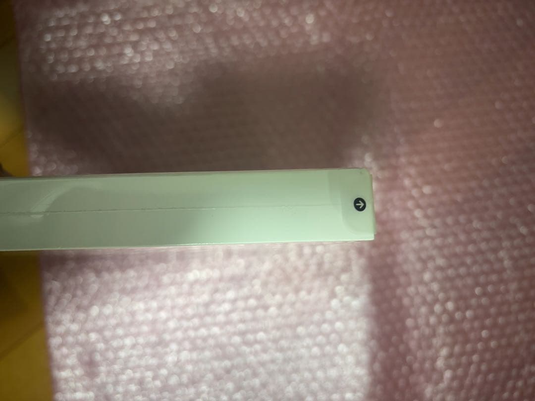 キーボード iPad Smart Keyboard Folio MXNK2J/A