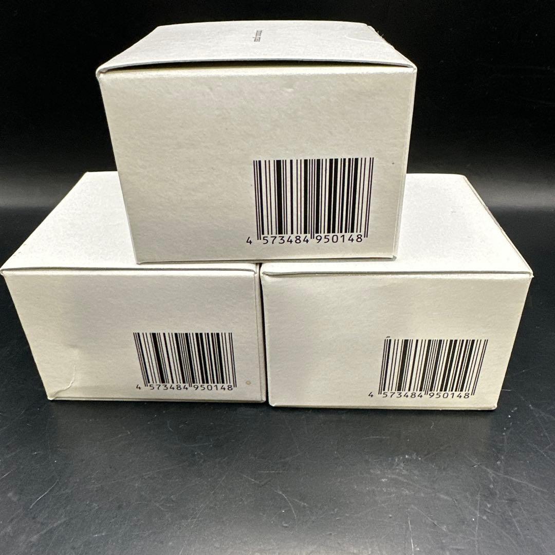 ファンファレ ととのうぐらす 40g×3個