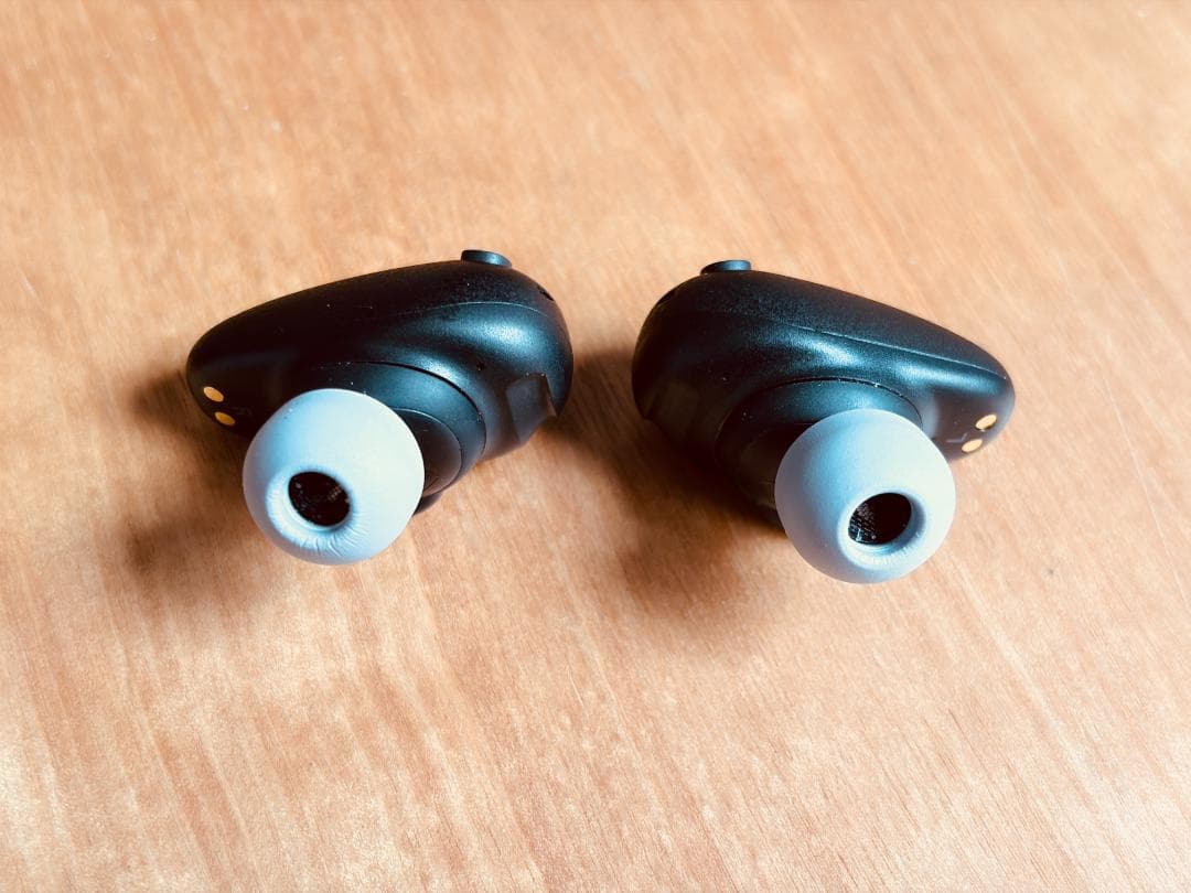 final TONALITE（トナリテ）