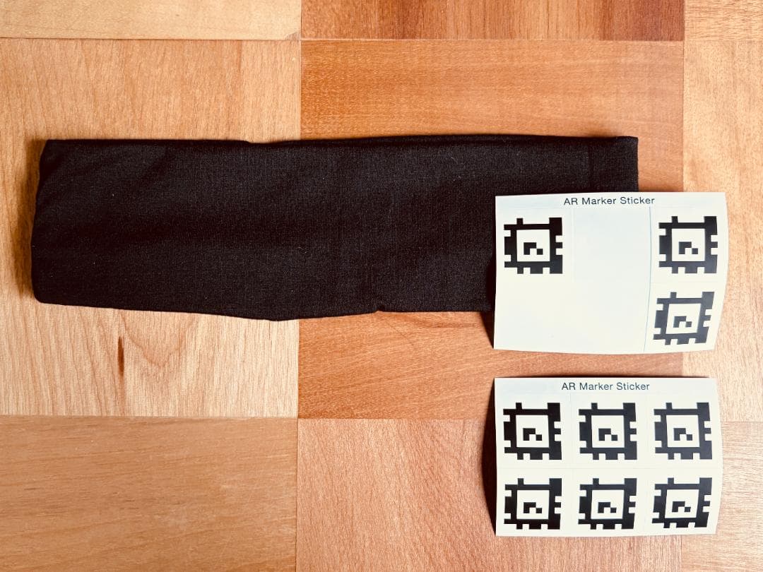 final TONALITE（トナリテ）