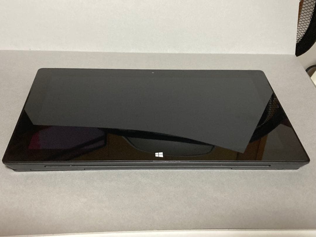 ま*お様 Surface i5 office2013 プロダクトコード　キーボー