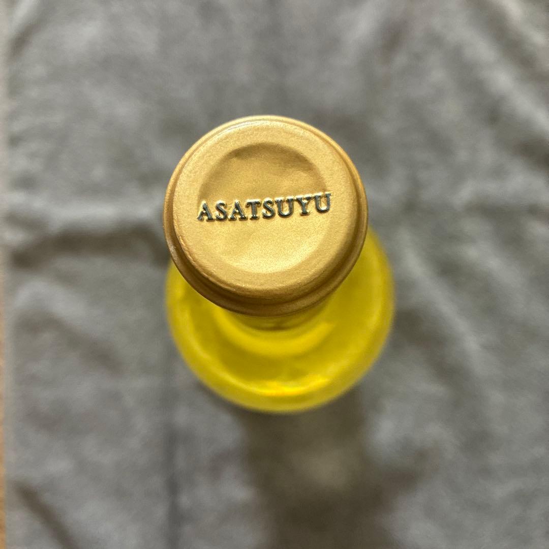 ワイン apsatsuyu Sauvignon Blanc 2018 750ml