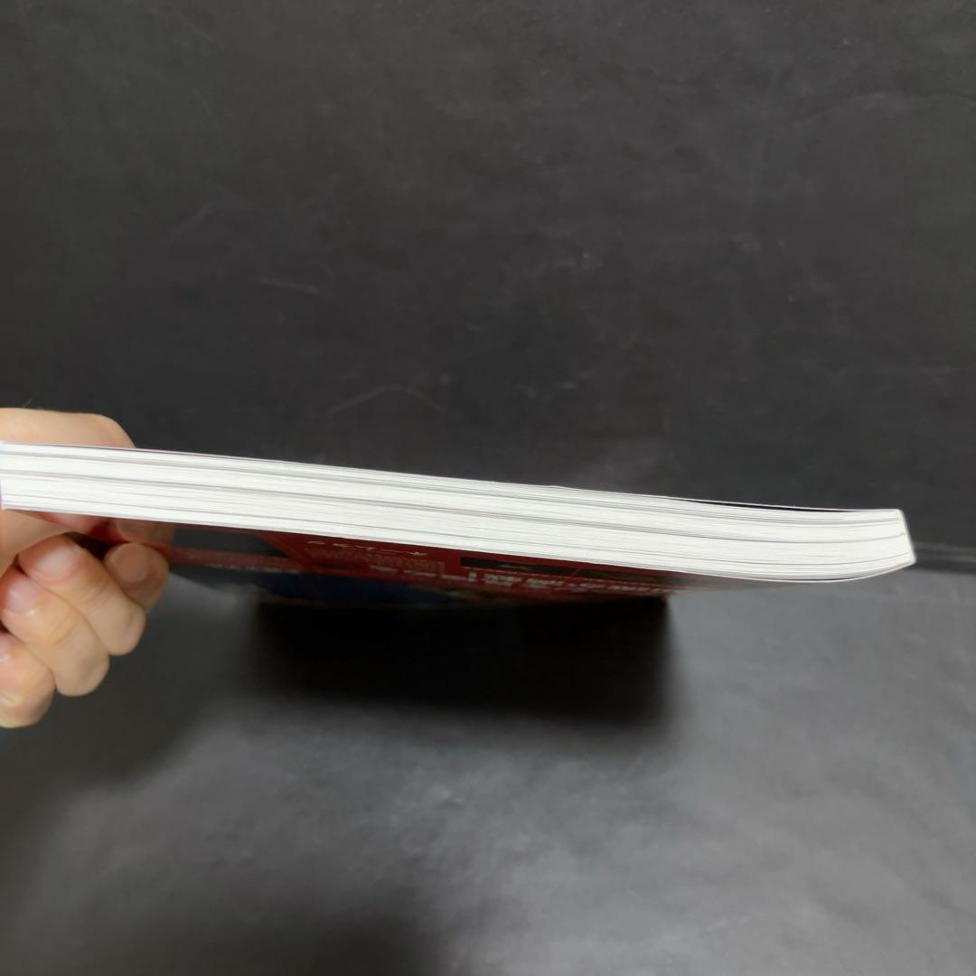 Lightning vintage basics completeライトニング