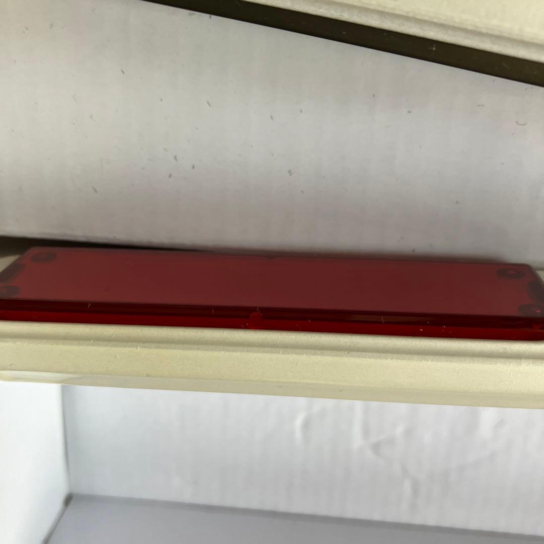 超音波ヘアアイロン A's styleアズスタイル ソニックスタイラープロ