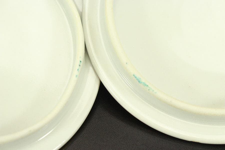 九谷焼 香茶器 急須 蓋碗 金彩 良山作 木箱付(メ1334)