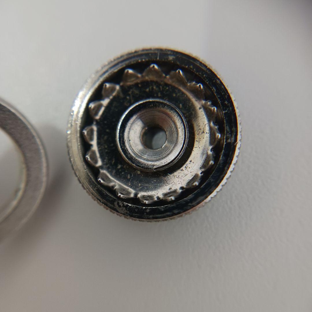 【希少】NTT 日本電信電話株式会社 社員記章 社章間バッジ コレクション