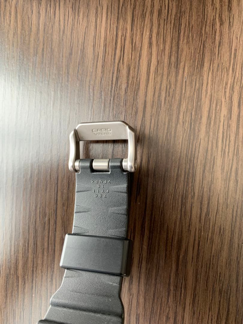 【最安値】定価3万 CASIO G-SHOCK GX-56BB 電波ソーラー