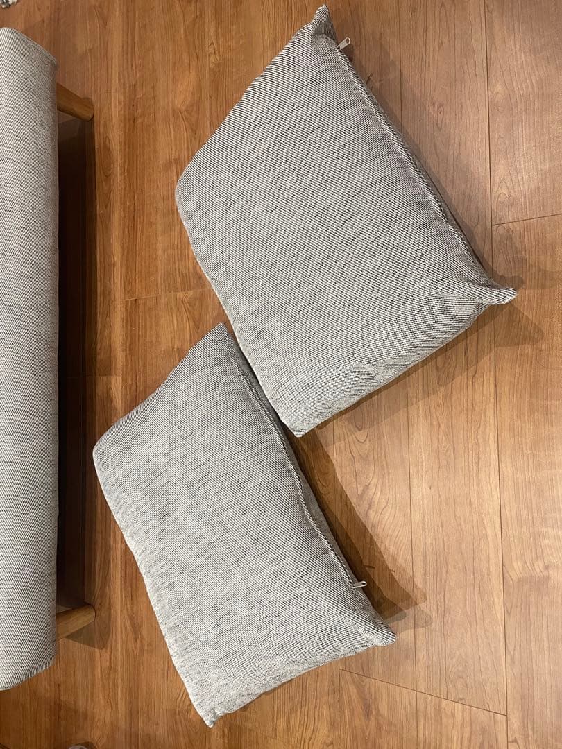 IKEA　ソーデルハムン　コンパクト