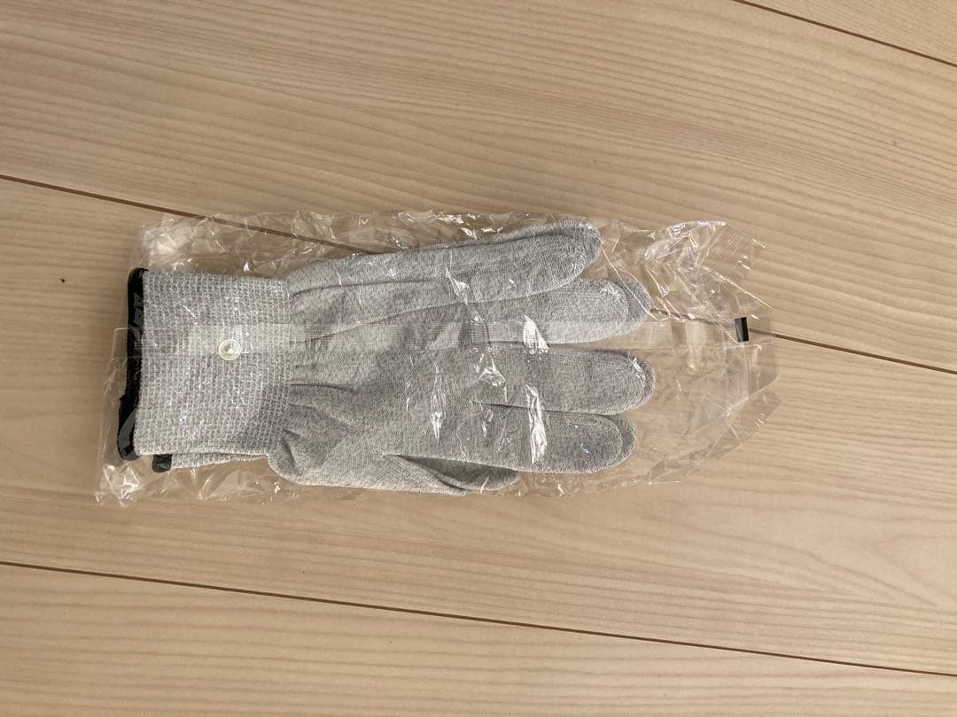 ✴︎値下げ✴︎リフトアップ　EMS 生体電流