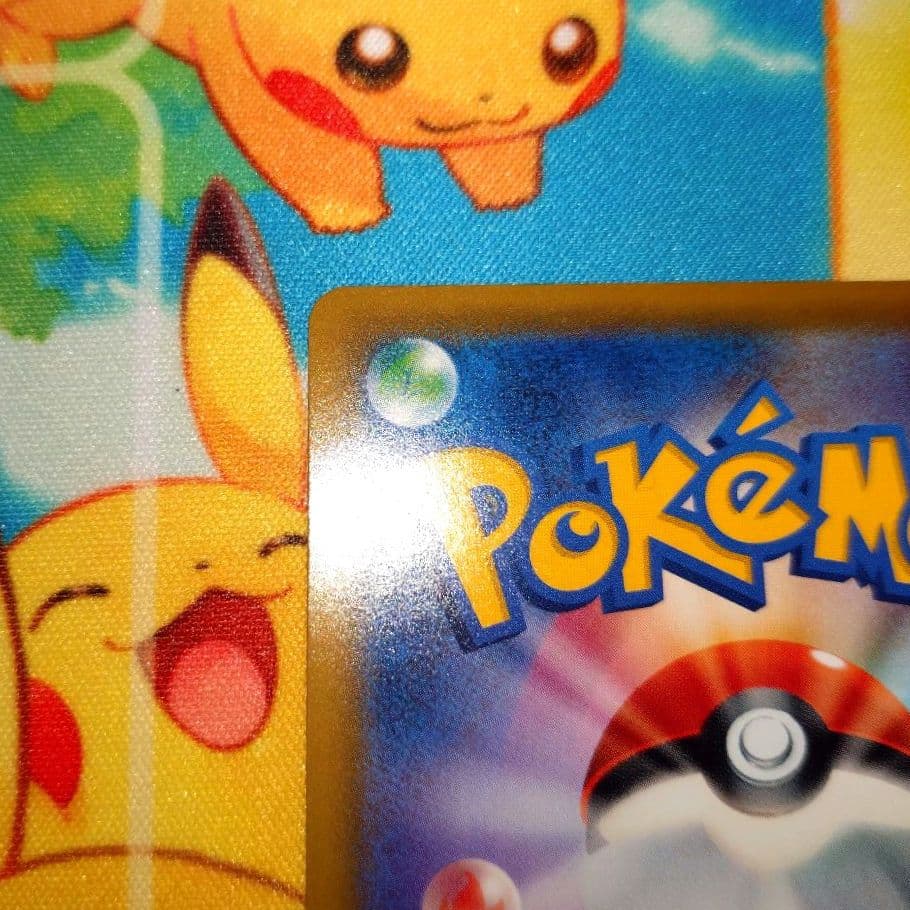 ポケモンカード【SM12a】177/173 エーフィ＆デオキシスGX (SA)