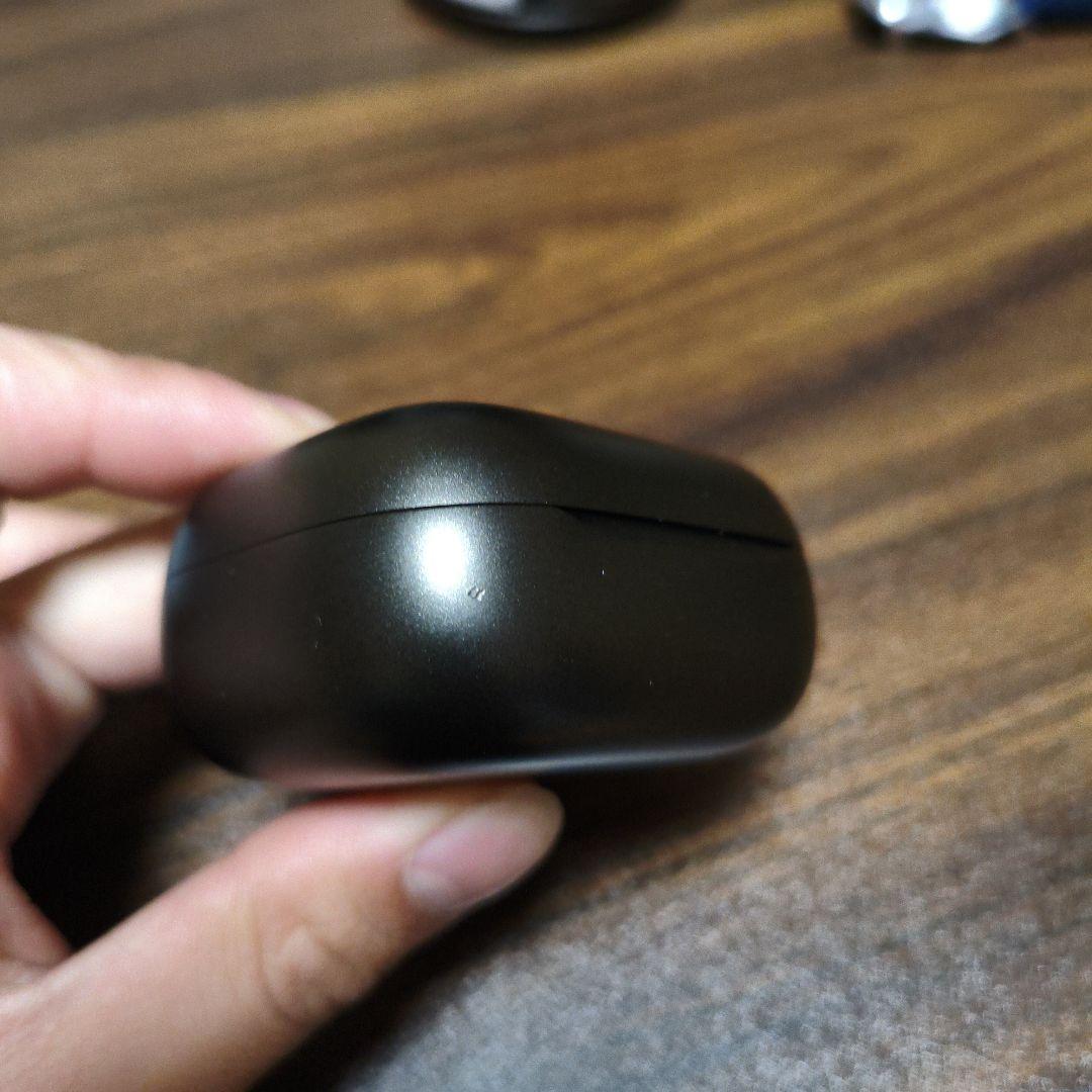 イヤホン JBL jbl live buds 3