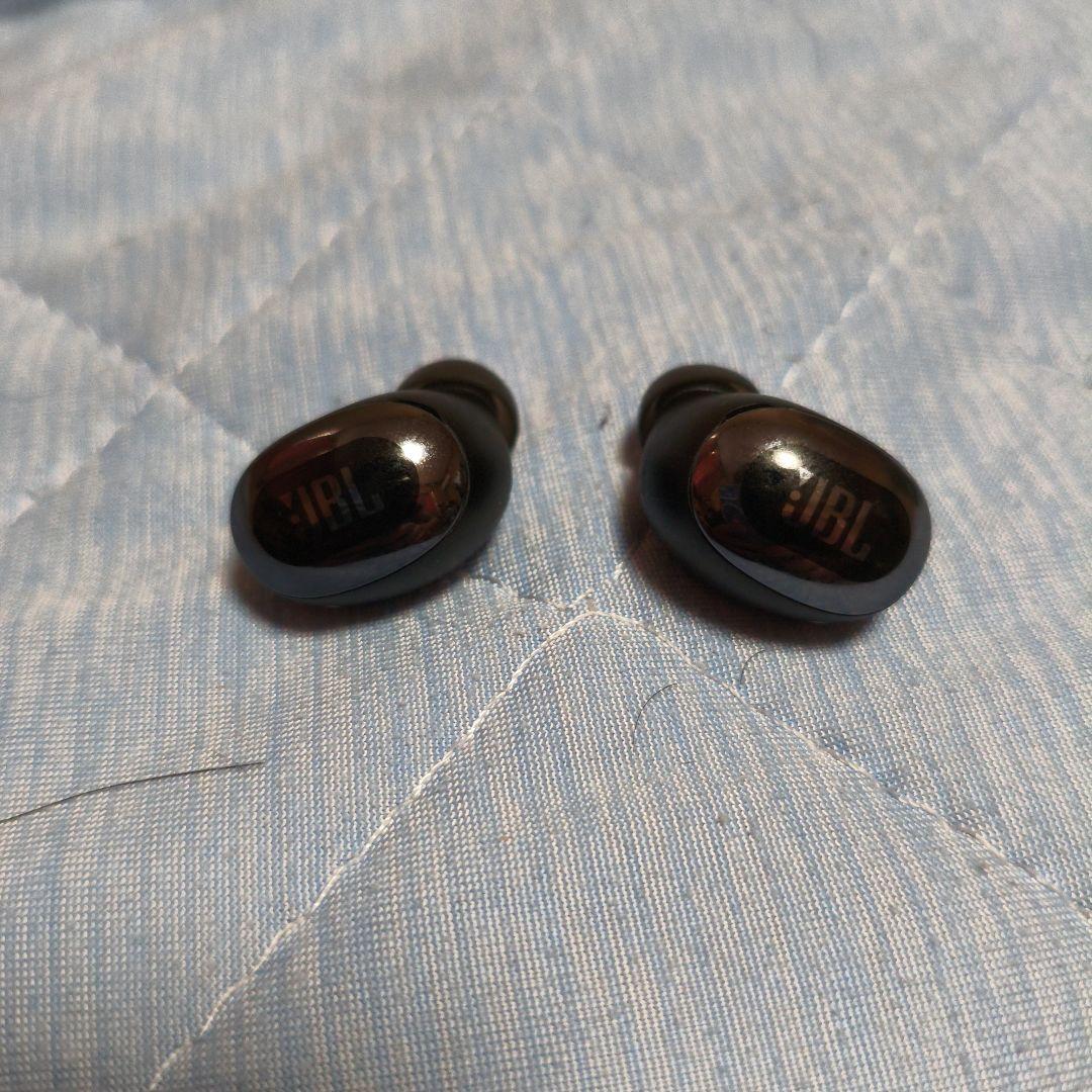 イヤホン JBL jbl live buds 3