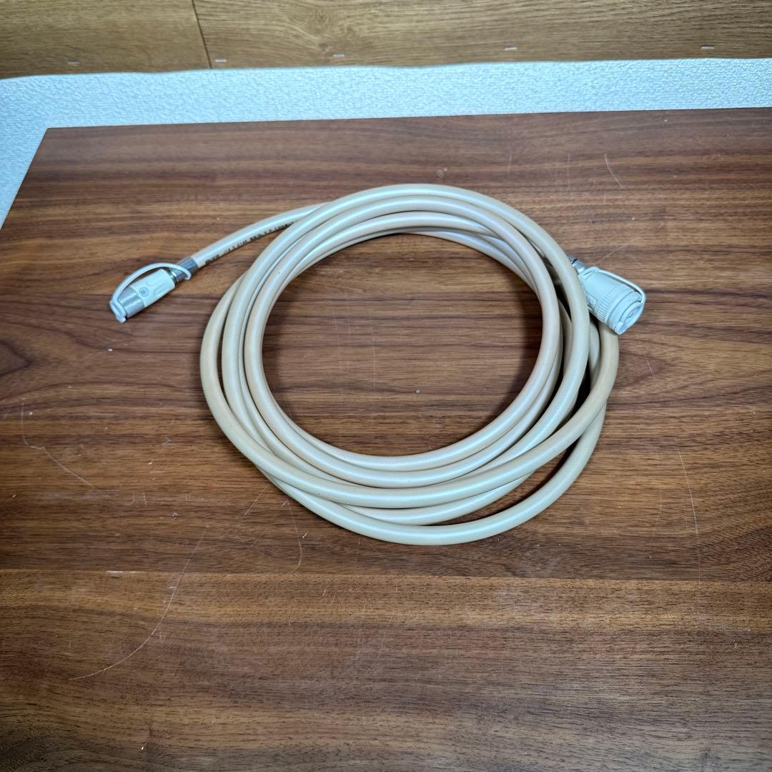 送料無料　リンナイ　Rinnai 都市ガスファンヒーター　2017年式