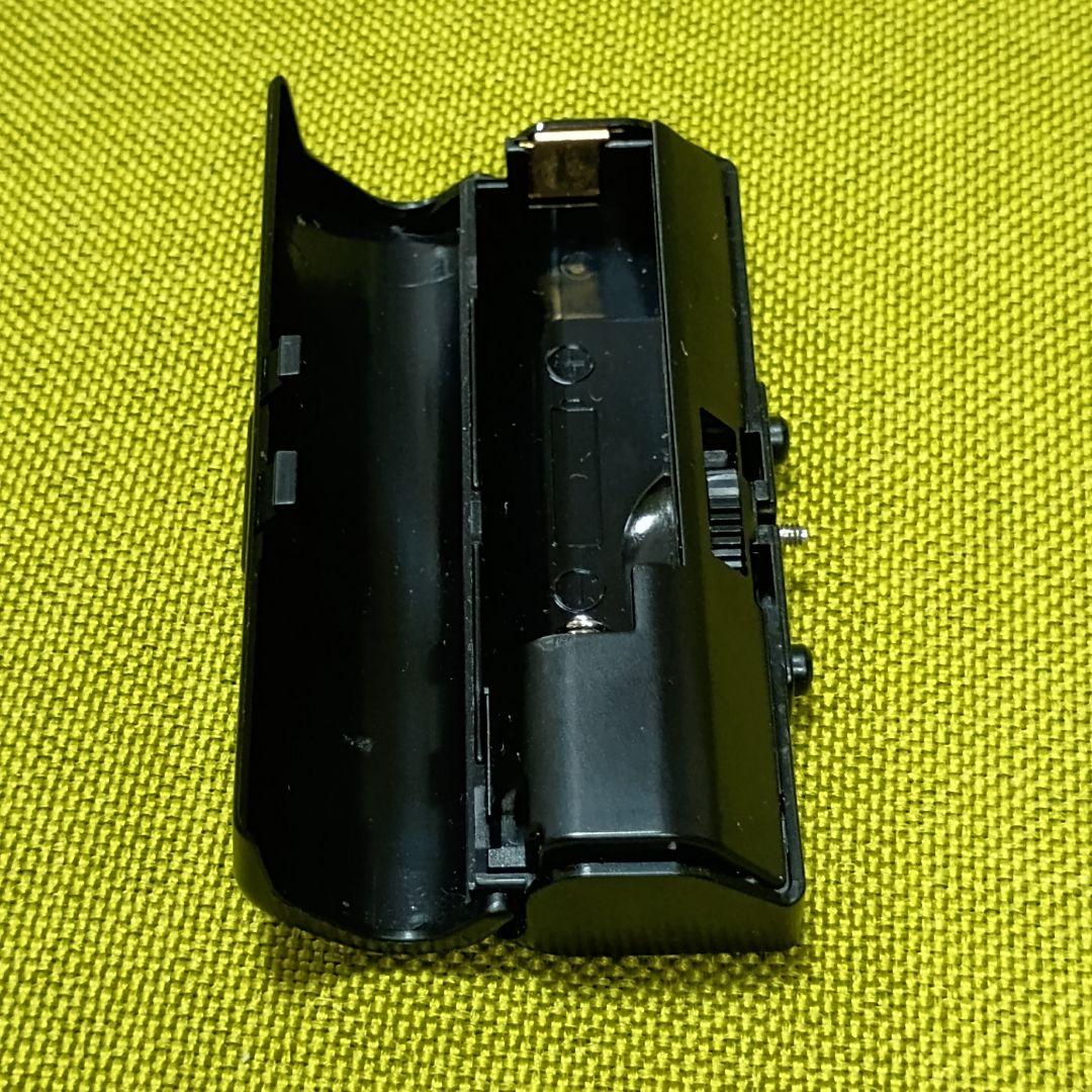 SONY MDウォークマン MZ-NE810 動作確認済み