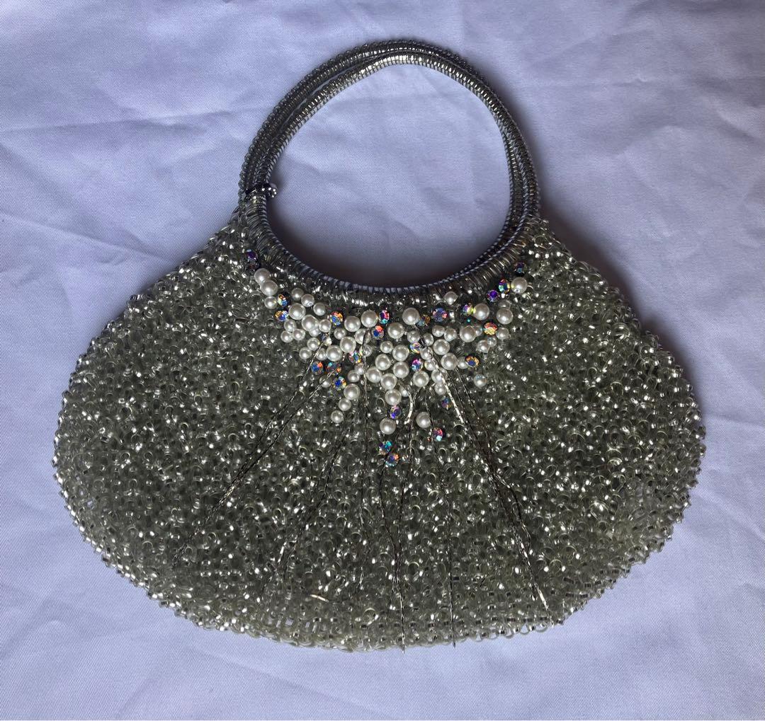 ANTEPRIMA アンテプリマ　阪急百貨店限定品