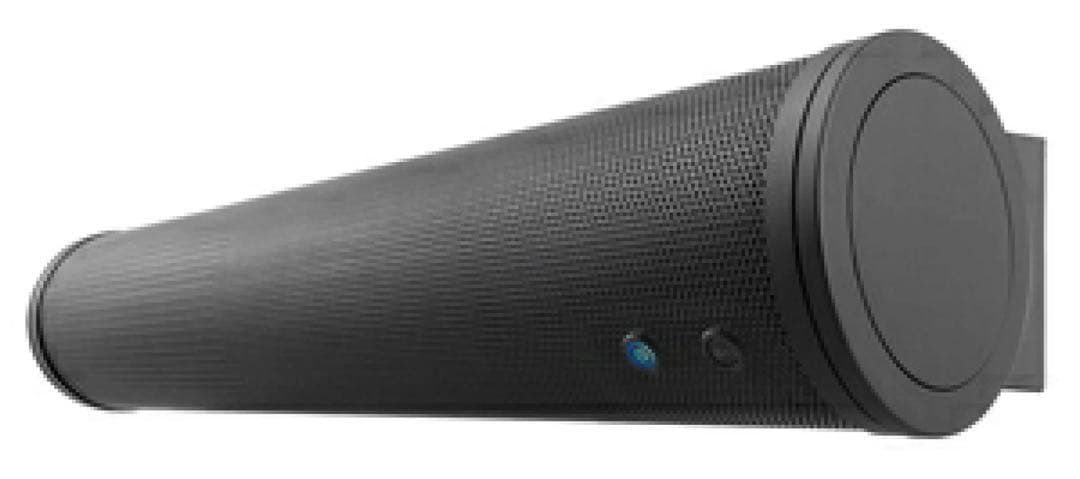 ダイキンサーキュレーター MPF10WS-K AIRLINK（エアリンク）