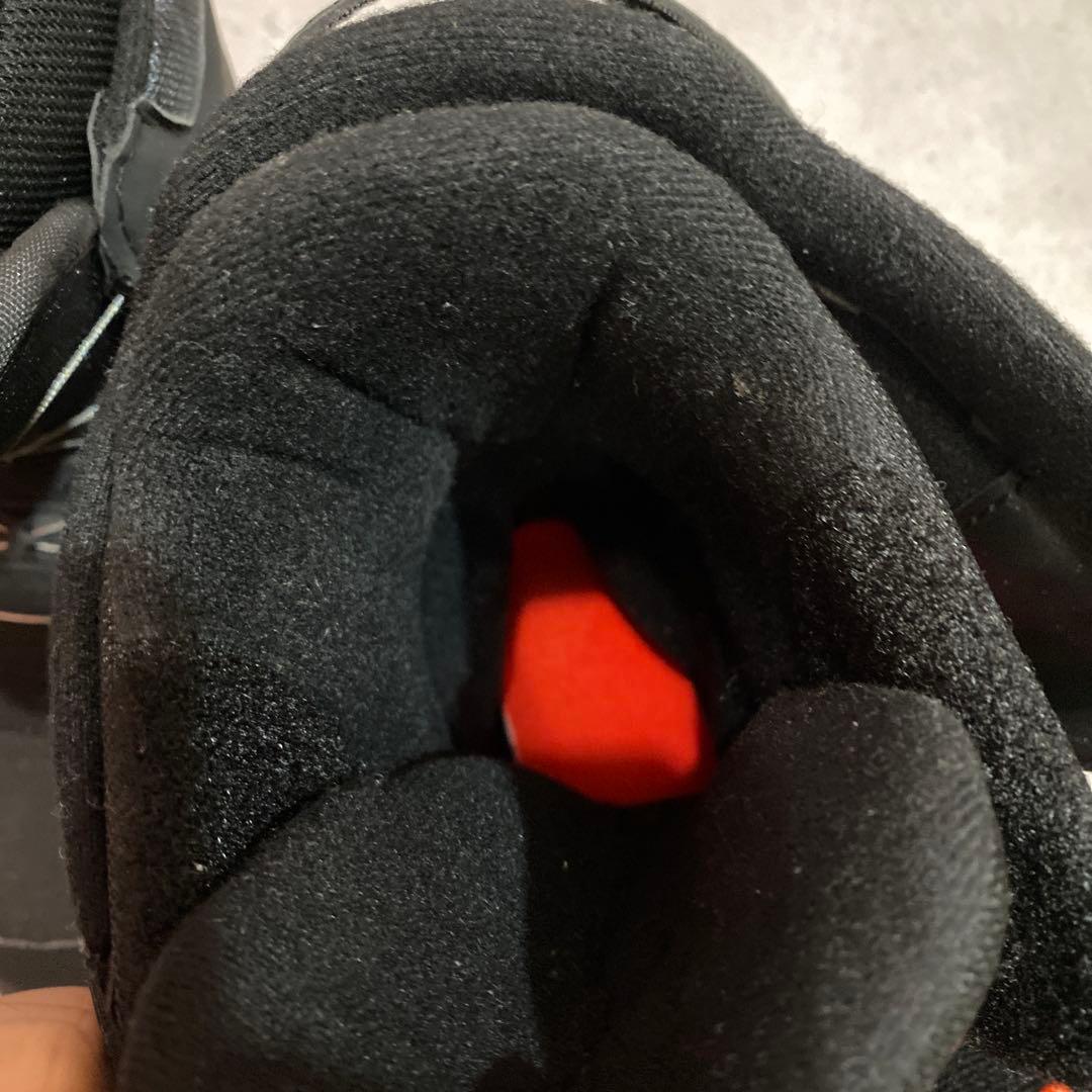 ★ SPOON PRISM TGF スプーン　スノーボード　ブーツ　スノボー　靴