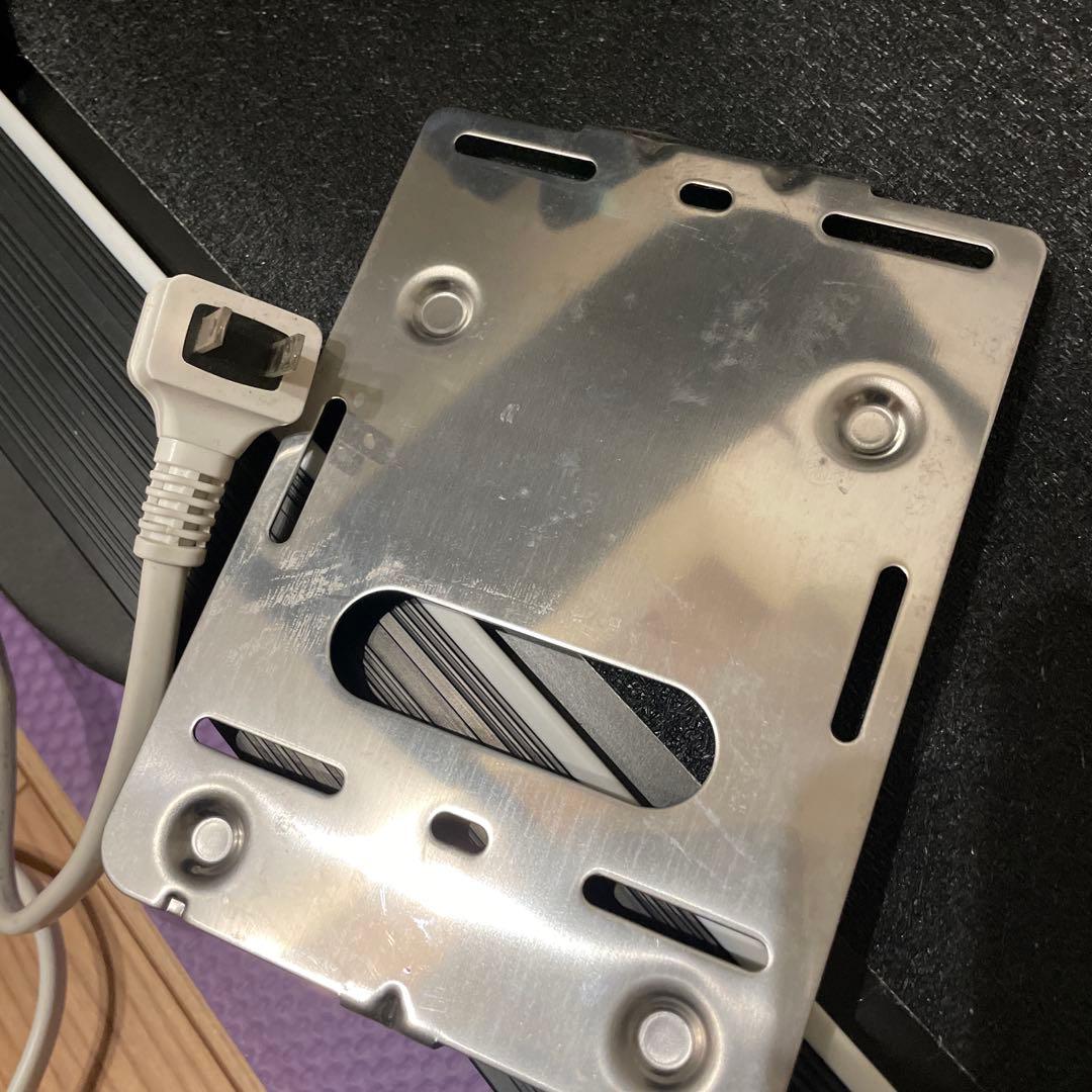 浴室暖房　乾燥　日立　脱衣所　ヒーター　HDD-22S 中古