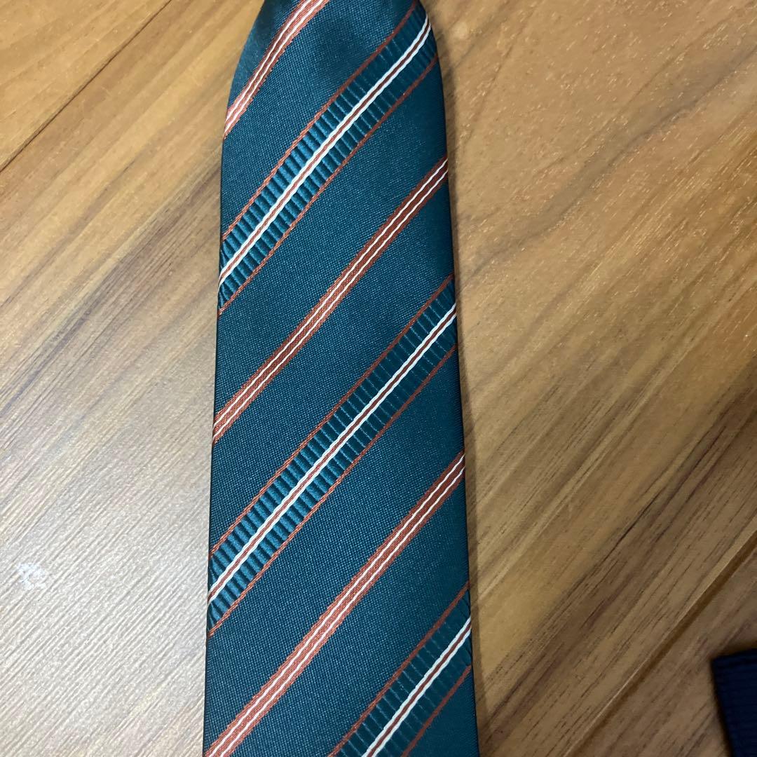 専用UNITED ARROWS グリーンレーベルリラクシング　スーツセット