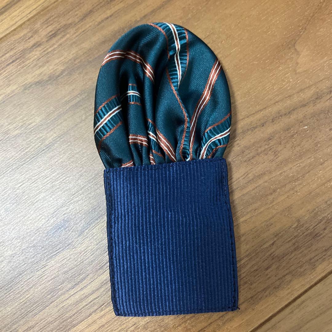 専用UNITED ARROWS グリーンレーベルリラクシング　スーツセット