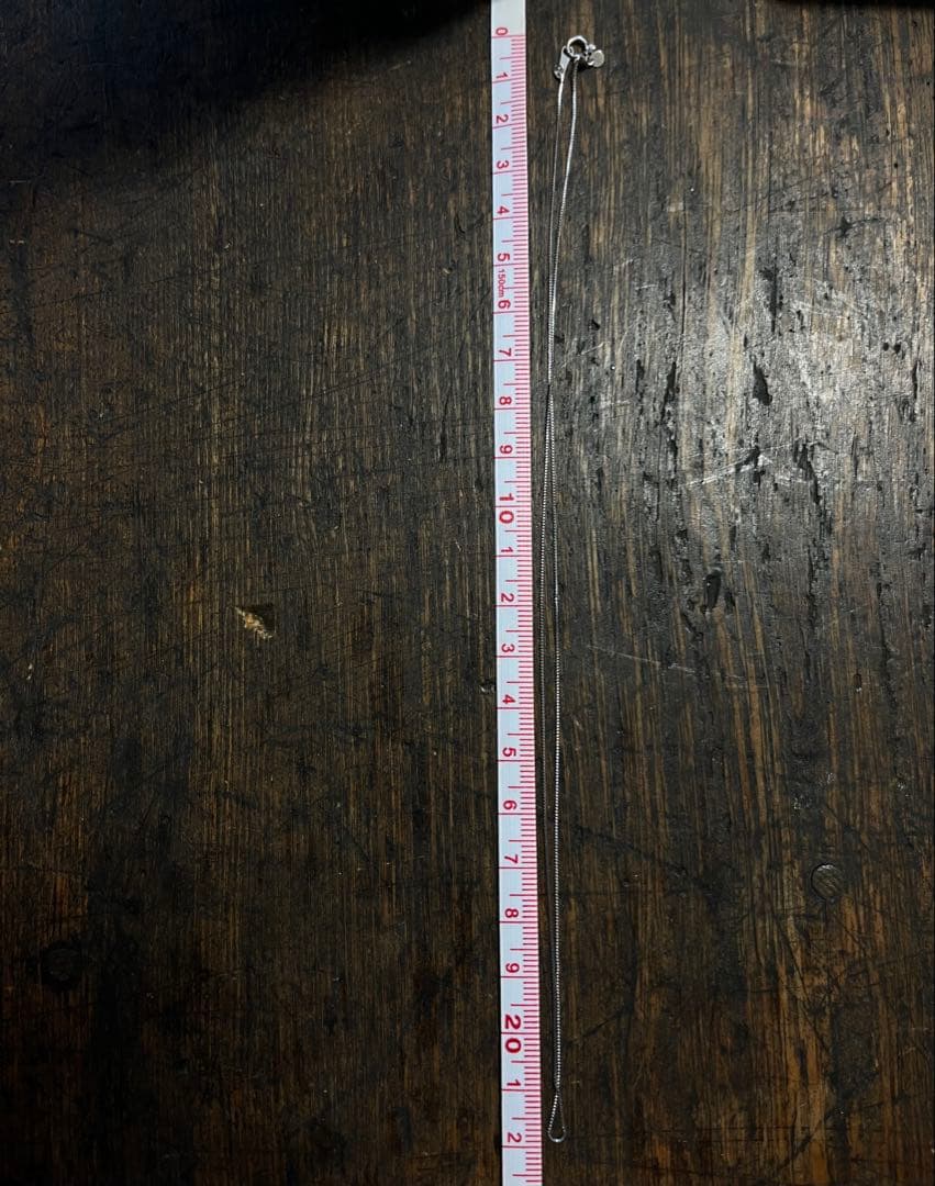 専用【レア】プラチナ1000 Pt1000 ダイヤ ペンダントトップ 約0.6g