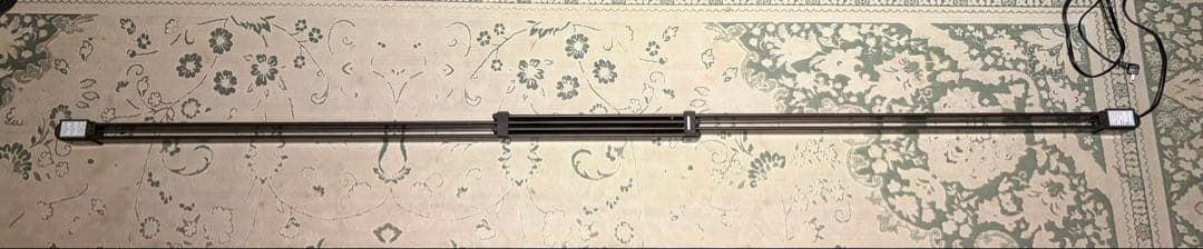 【ウインドーラジエーター】